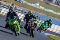 PJM-Wedding-Photography;enduro-digital-images;event-digital-images;eventdigitalimages;mallory-park;mallory-park-photographs;mallory-park-trackday;mallory-park-trackday-photographs;no-limits-trackdays;peter-wileman-photography;racing-digital-images;trackday-digital-images;trackday-photos